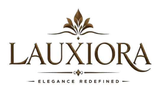 Lauxiora